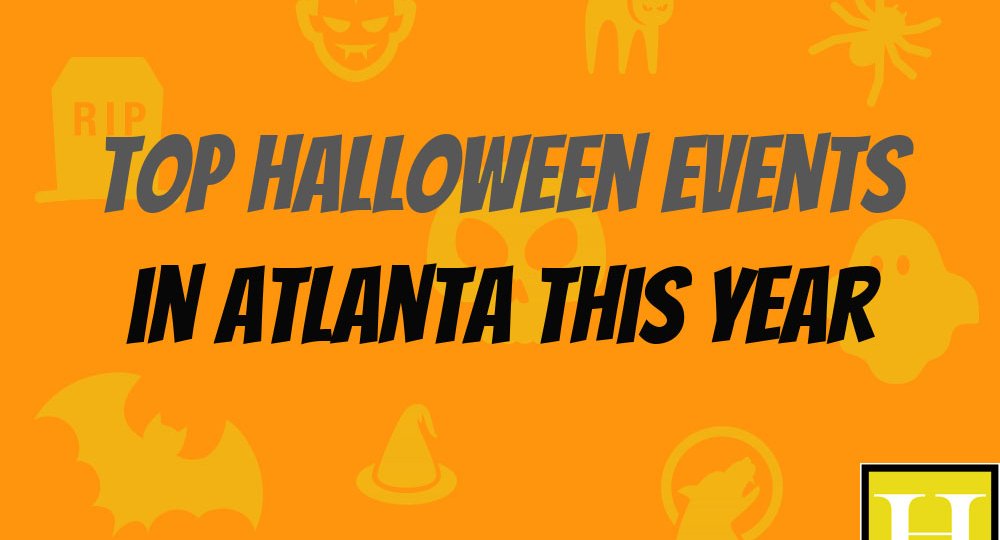 Top-Halloween-Events-in-Atlanta-This-Year